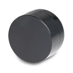 P155C-M-8G