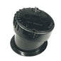 P75C-M-BB
