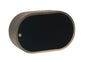 PM265C-LM-MM