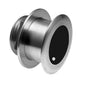 SS175C-0-H-MM