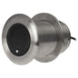 SS175C-0-MW-21HB