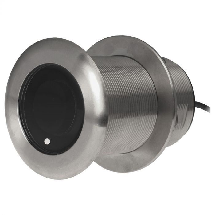 SS175C-0-MW-8G
