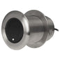 SS175C-0-MW-8G