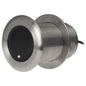 SS175C-0-MW-MM