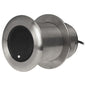 SS175C-20-MW-10F