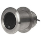 SS175C-20-MW-21HB