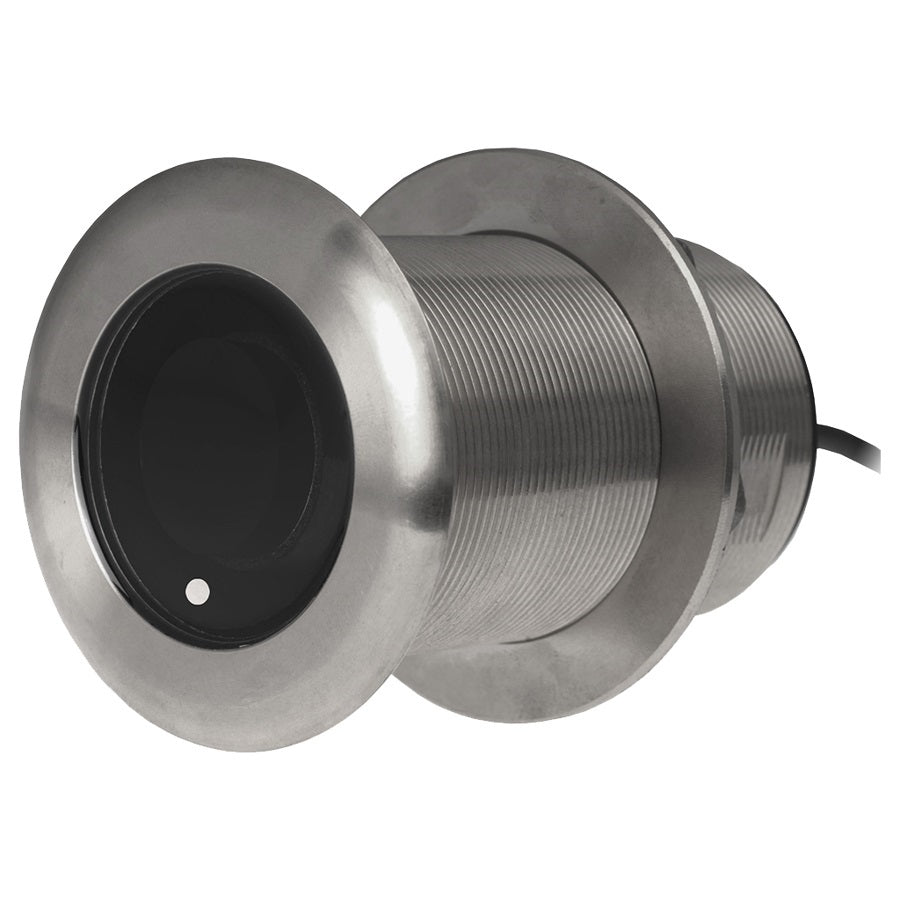 SS175C-20-MW-HB