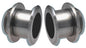 SS264-20-N2-6G