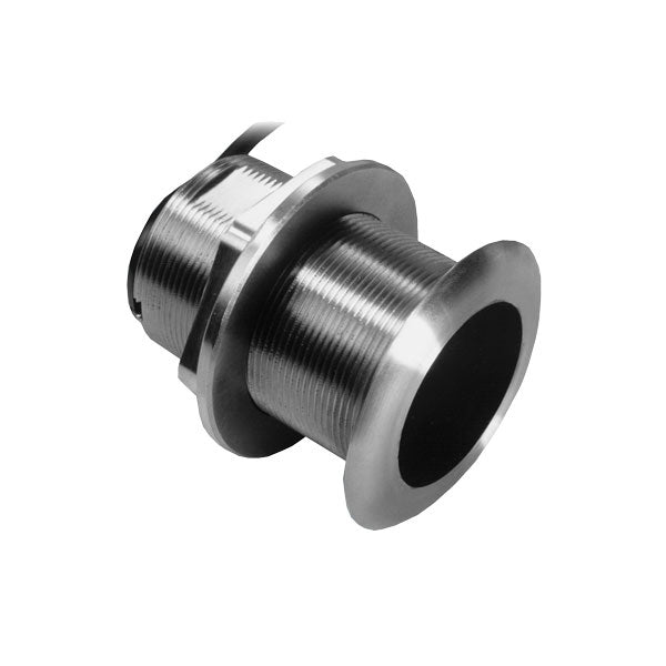 SS60-12-8G
