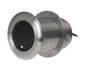 SS75C-12-M-MM