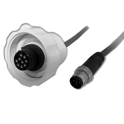 WS2-C30