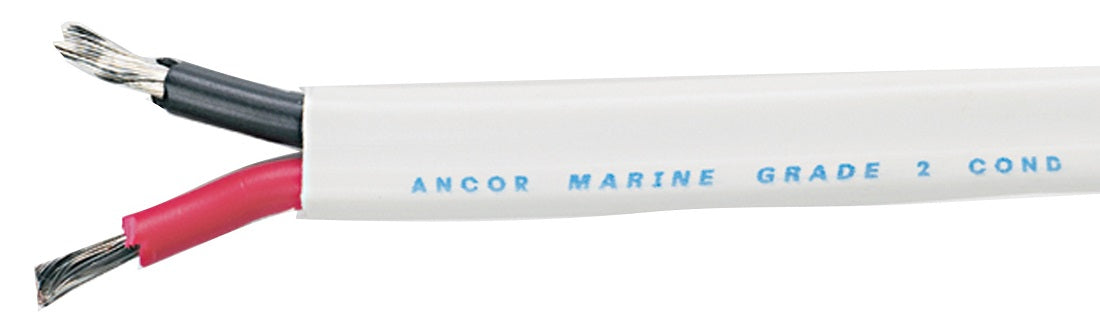 121910