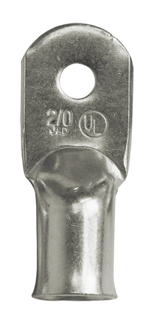242254