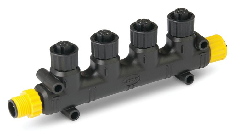 270104