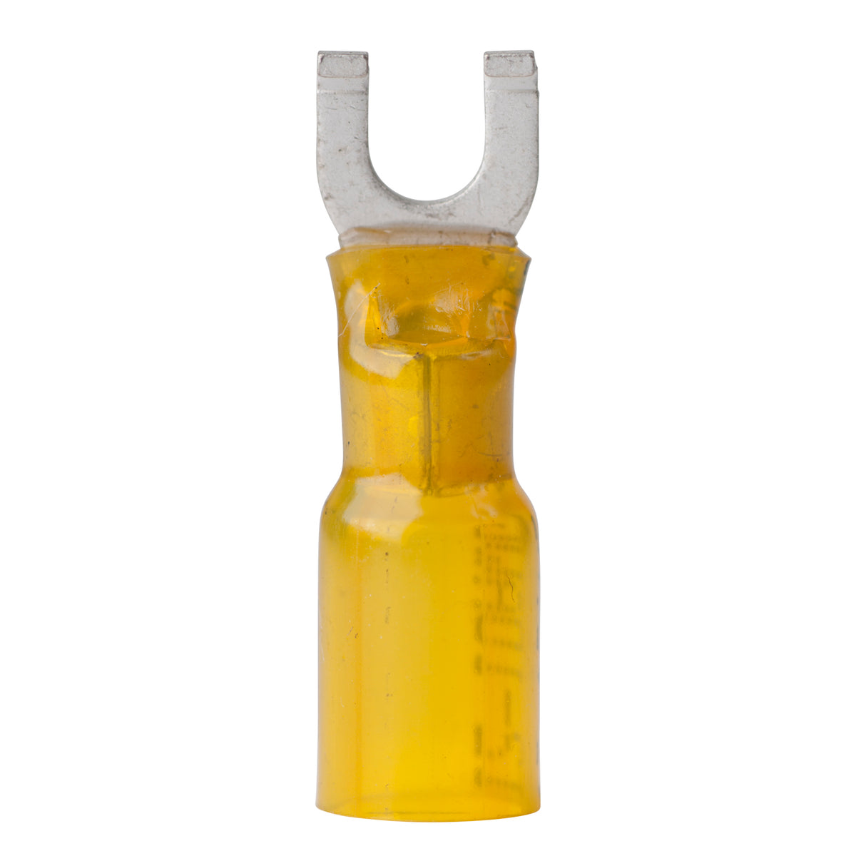 315299