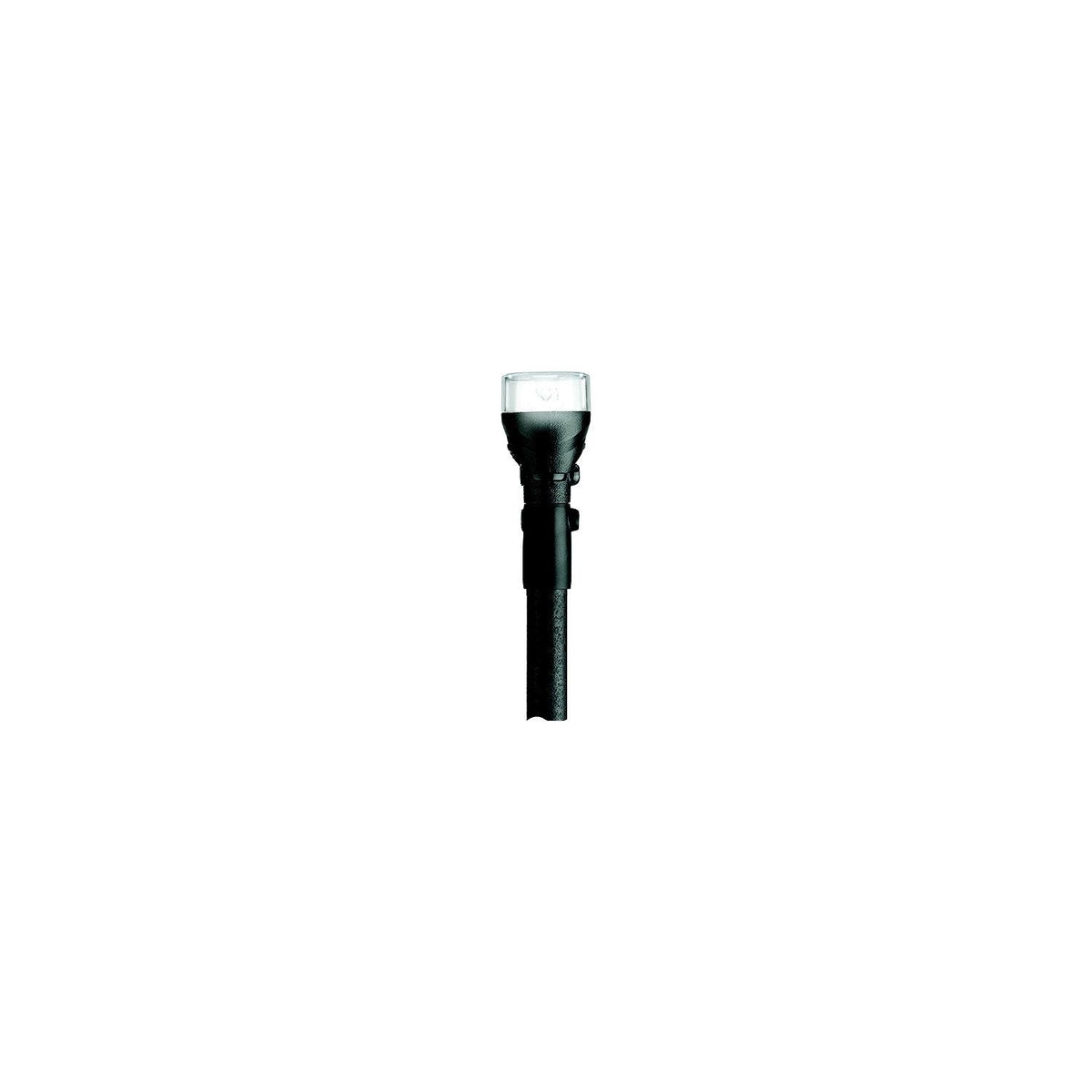 5530-36BP7