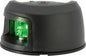 NV2012PBG-7
