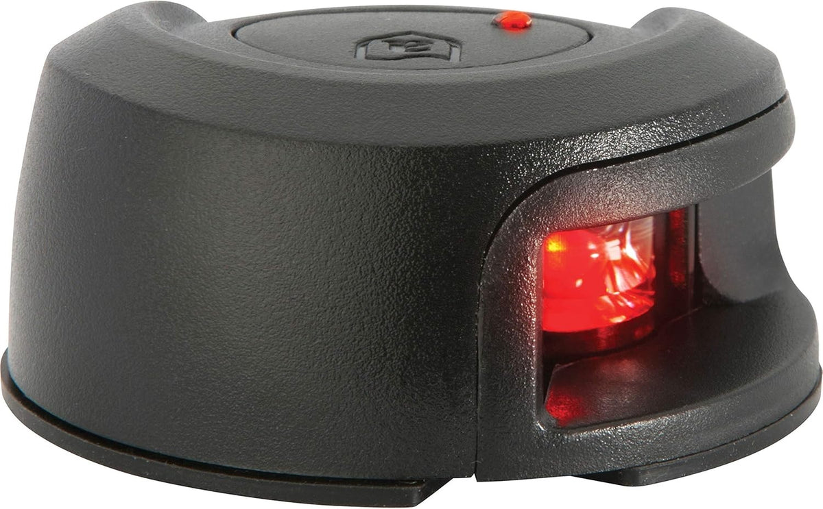 NV2012PBR-7