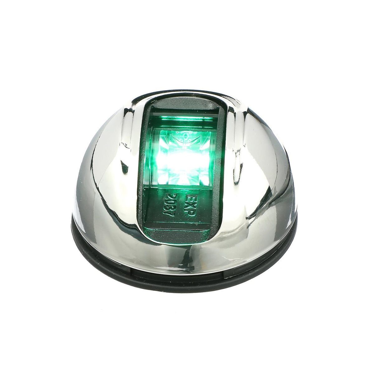 NV3012SSG-7