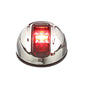 NV3012SSR-7
