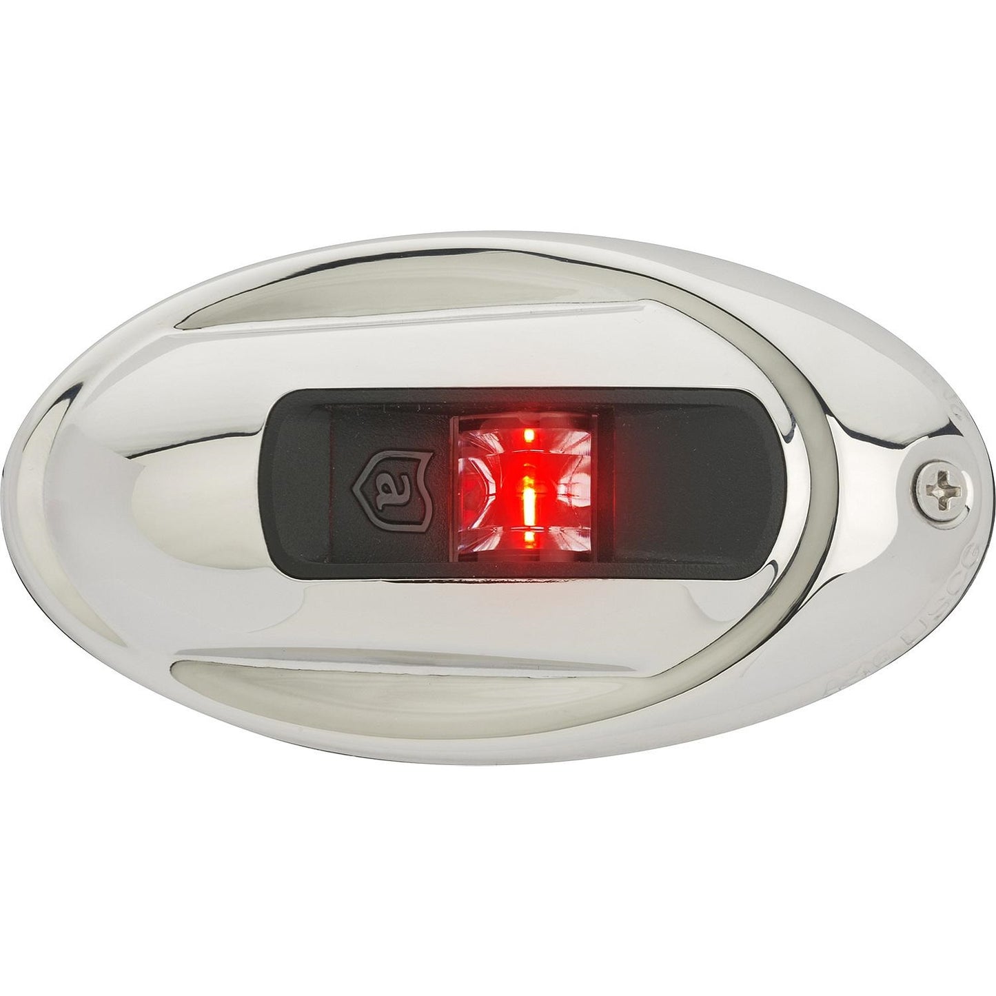 NV4012SSR-7