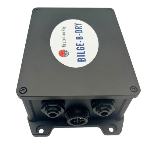 BBD-2025-241