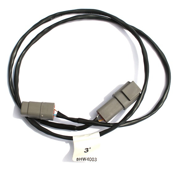 BHW4003