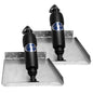 BOLT1212ED