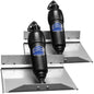 BOLT129ADJ