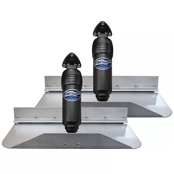 BOLT1812