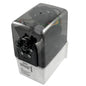 V351HPU2