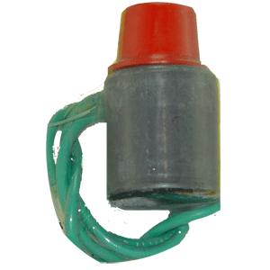 VP1135G