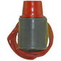 VP1135R