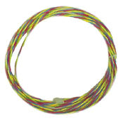 WH100022