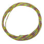 WH100022
