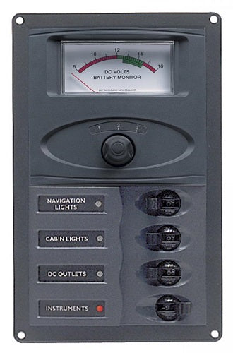 900-AM