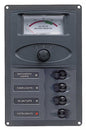 900-AM