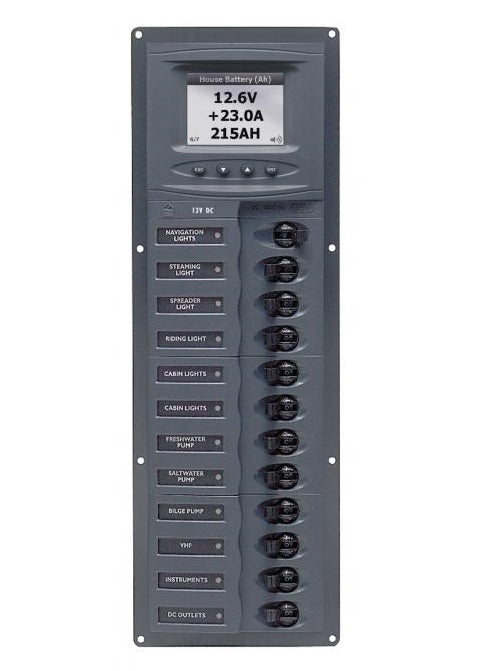 902V-DCSM