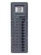 902V-DCSM