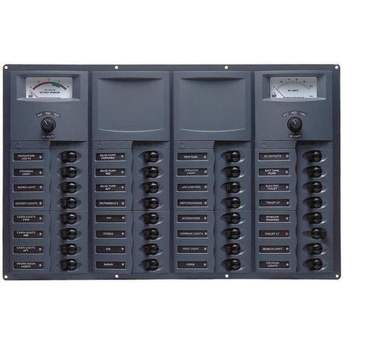 906-DCSM