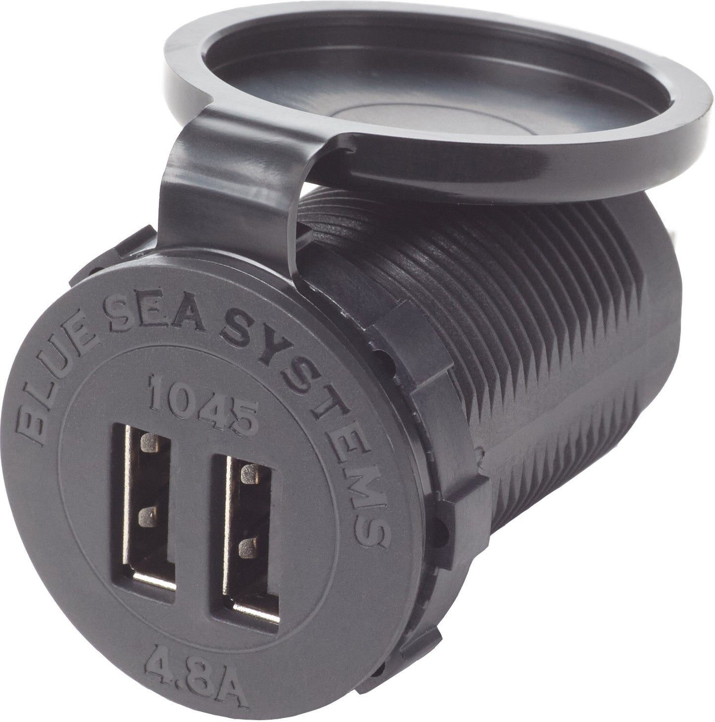 1045-BSS