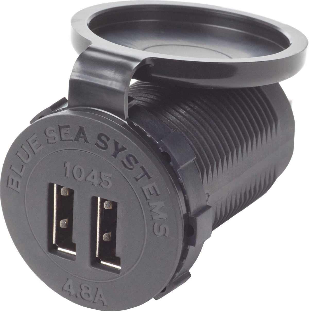 1045-BSS