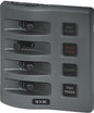 4304-BSS