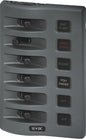4306-BSS