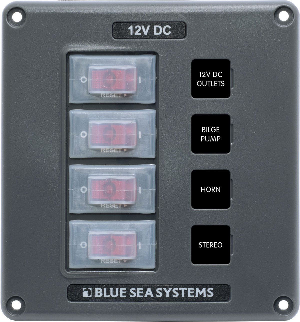 4320-BSS