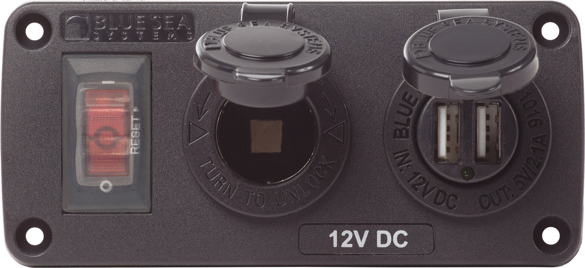 4363-BSS