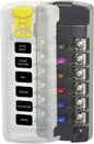 5035-BSS