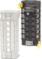 5050-BSS