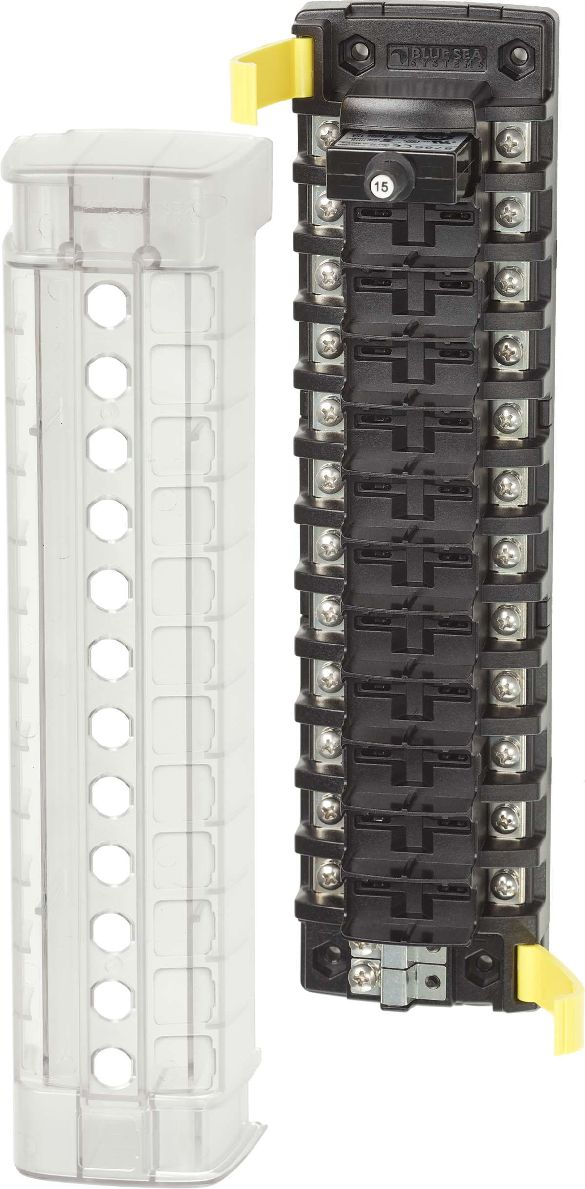 5051-BSS