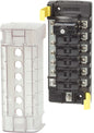 5052-BSS